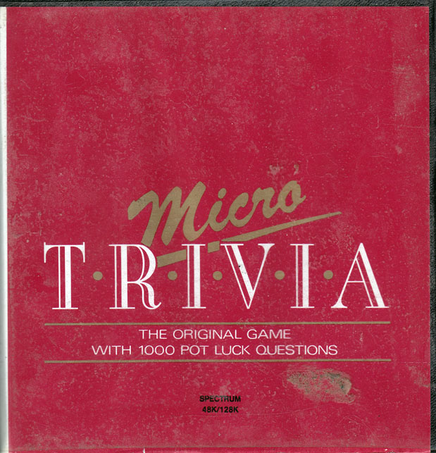 Micro Trivia — box-scan (WOR)