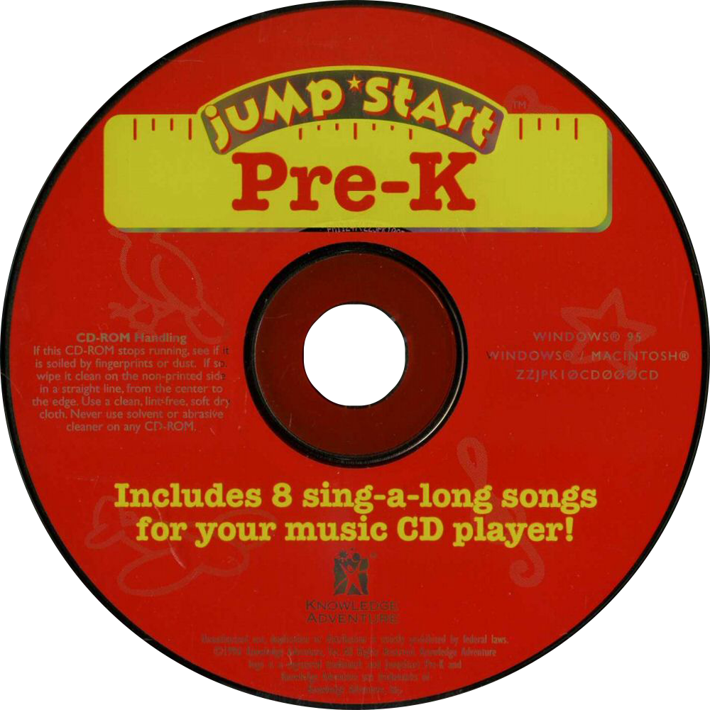 JumpStart Pre-K — support-2D (US)