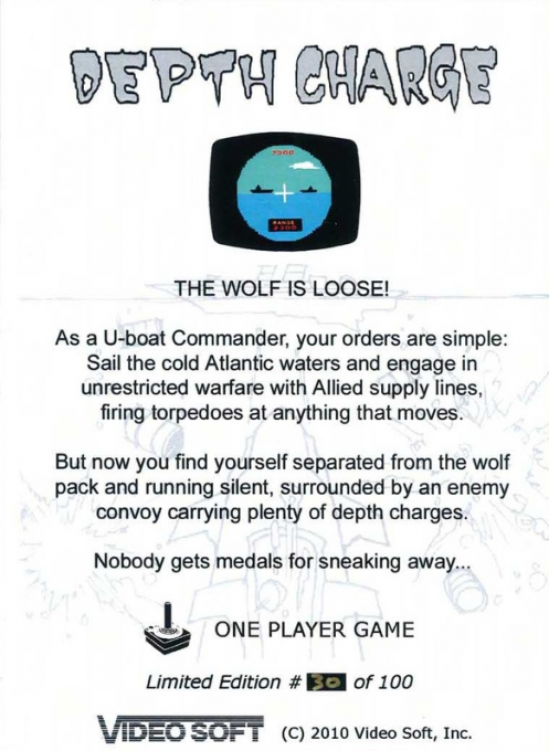 Depth Charge — box-2D-back (WOR)