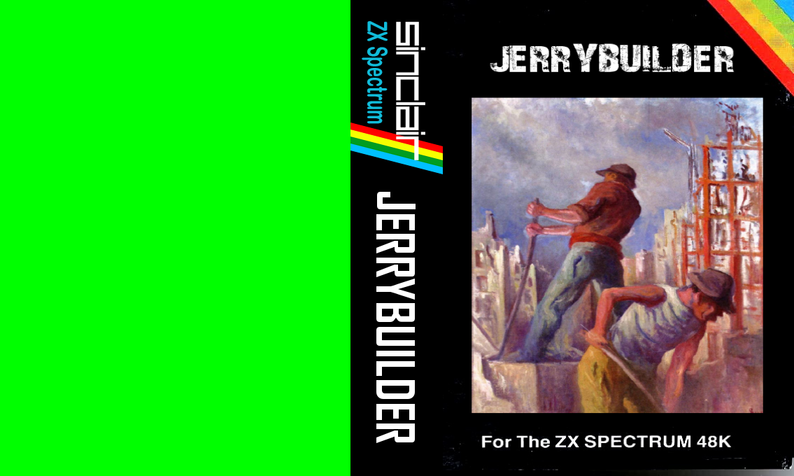 Jerrybuilder — box-texture (WOR)