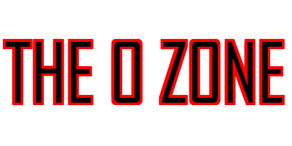 The O Zone — wheel-hd (SS)