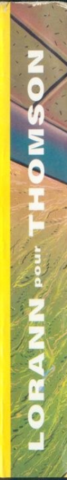 Lorann — box-2D-side (WOR)