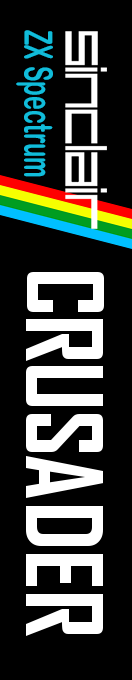 Crusader — box-2D-side (WOR)