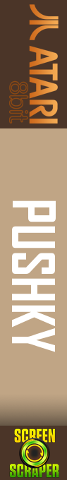 Pushky — box-2D-side (SS)
