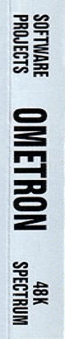 Ometron — box-2D-side (WOR)