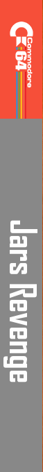 Jars' Revenge — box-2D-side (WOR)