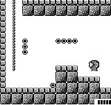 Pharaoh Revenger — ss (WOR)