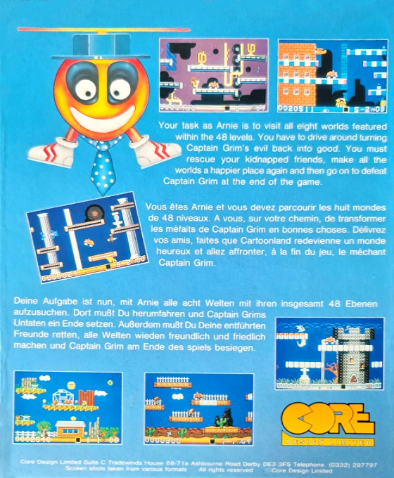 CarVup — box-2D-back (EU)