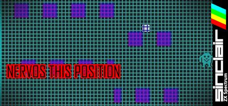 Nervos This Position — steamgrid
