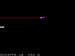 Defender — ss (WOR)