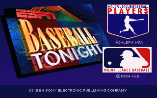Espn Baseball Tonight — sstitle (US)