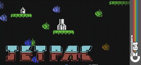 Jetpac — steamgrid