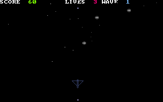 Rocks — ss (WOR)