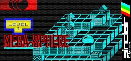Mega-Sphere — steamgrid