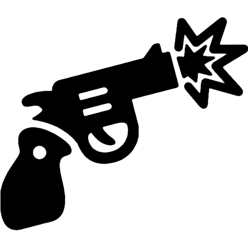 Time Traveller — pictomonochrome