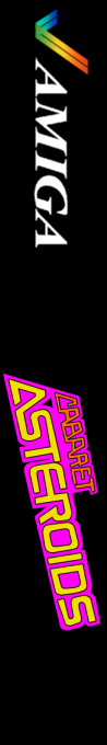 Cabaret Asteroids — box-2D-side (WOR)
