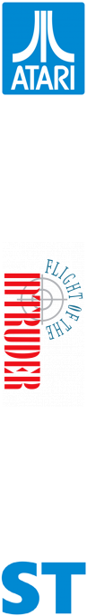 Flight Of The Intruder — box-2D-side (EU)