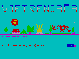 Vjetrenjaca — sstitle (WOR)