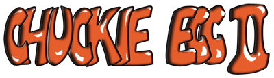 Chukee The Upgrade — wheel (WOR)