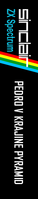 Pedro V Krajine Pyramid — box-2D-side (WOR)