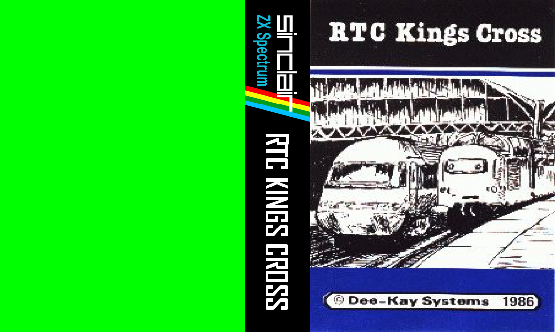 RTC Kings Cross — box-texture (WOR)