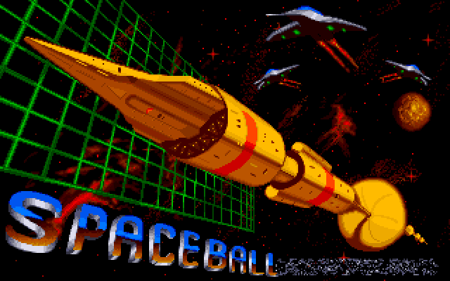 Starball — sstitle (WOR)