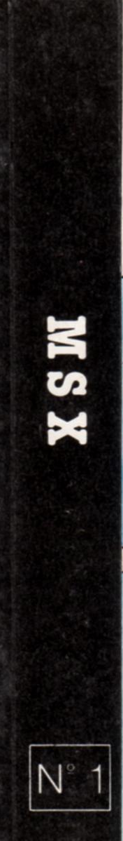 Pinguino — box-2D-side (SP)