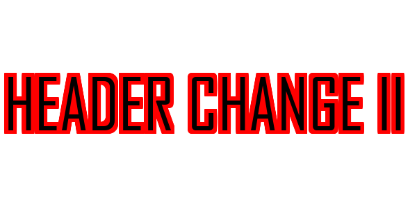 Header Change II — wheel-hd (SS)