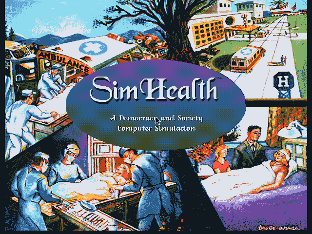 SimHealth — sstitle (US)