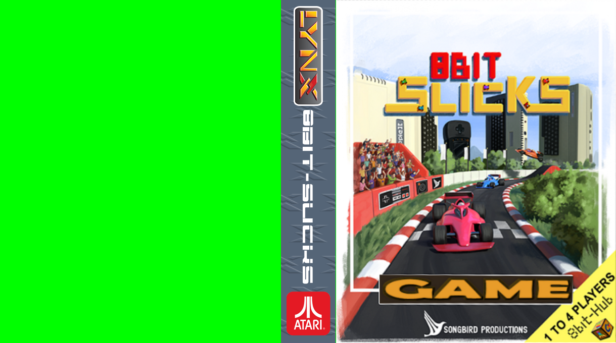 8bit-Slicks — box-texture (WOR)