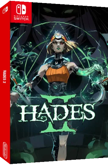 Hades 2 — box-3D (WOR)