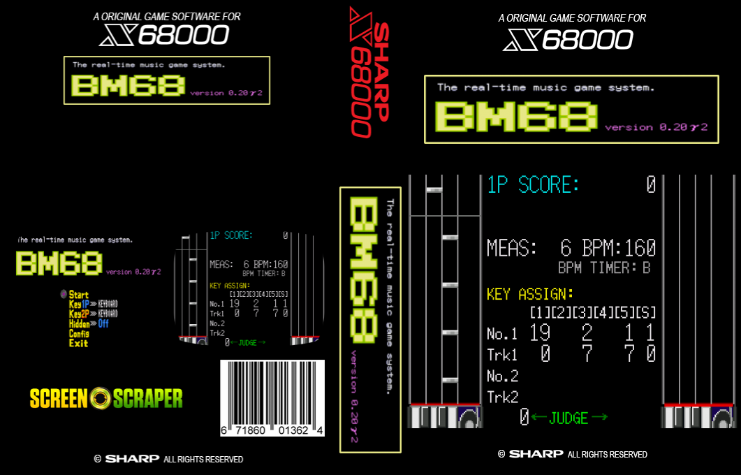 Bm68 V0.20r2 — box-texture (SS)