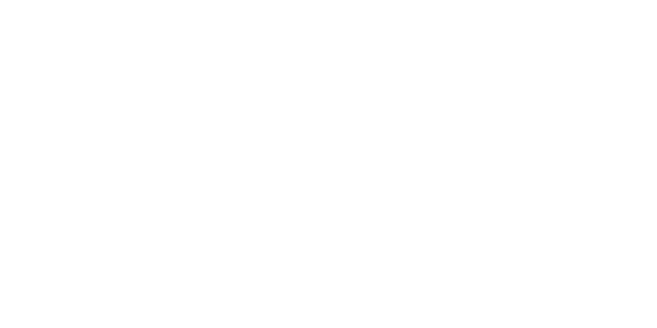 Baseball — wheel-hd (WOR)