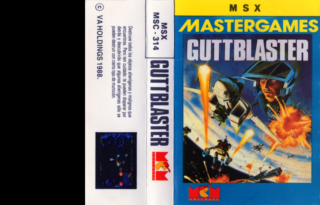 Guttblaster — box-texture (SP)