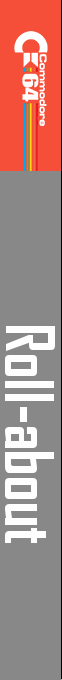Roll-About — box-2D-side (CUS)