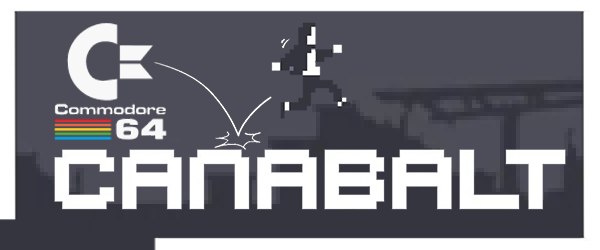Canabalt — wheel (WOR)
