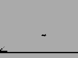 Avioni — ss (WOR)