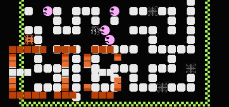Eis — steamgrid