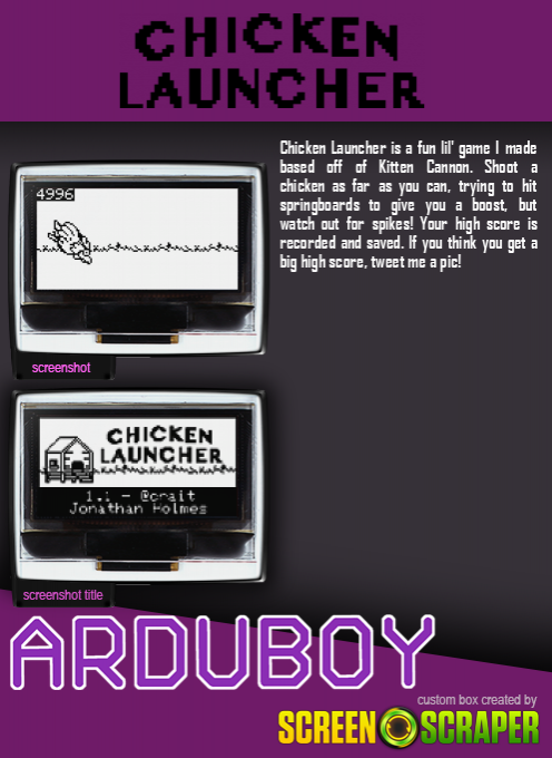 Chicken Launcher — box-2D-back (SS)