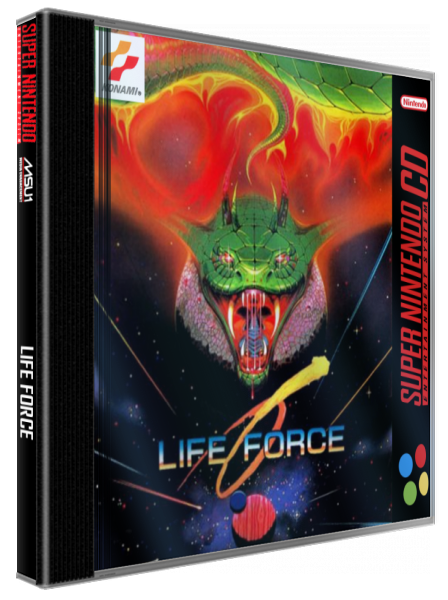 Life Force — box-3D (WOR)