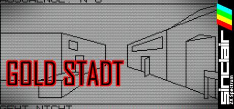 Gold Stadt — steamgrid