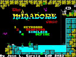 The Mijadore Vase — sstitle (WOR)