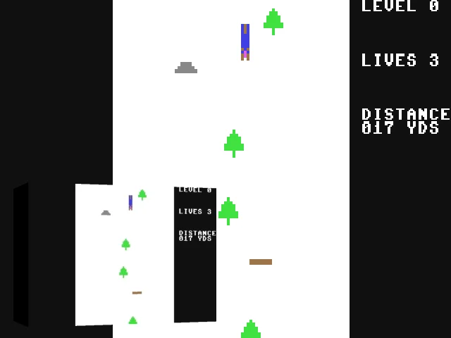 Bobsled — mixrbv2 (WOR)