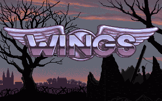Wings — sstitle (WOR)