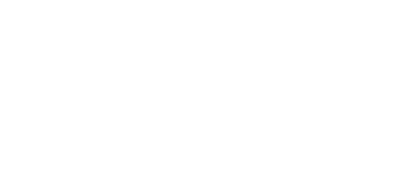 Crime & Punishment — wheel (WOR)
