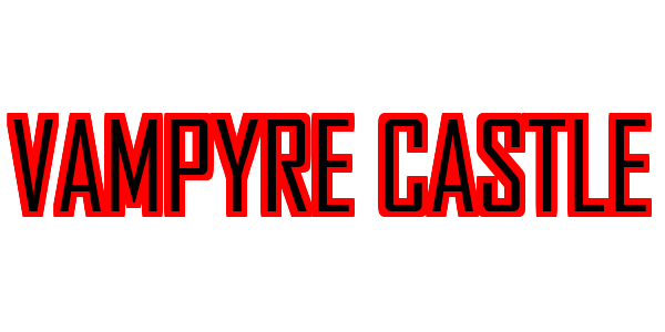Vampyre Castle — wheel-hd (SS)