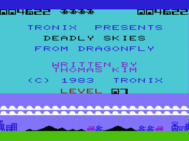 Deadly Skies — sstitle (WOR)