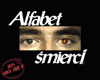 Alfabet Smierci — sstitle (WOR)