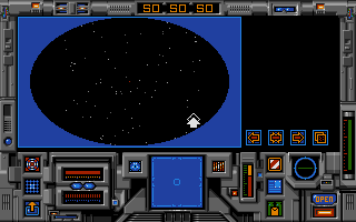 Enterprise — ss (WOR)