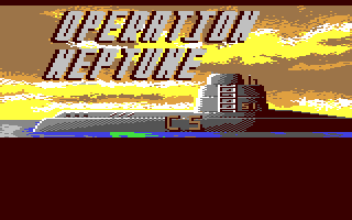 Operation Neptune — sstitle (WOR)